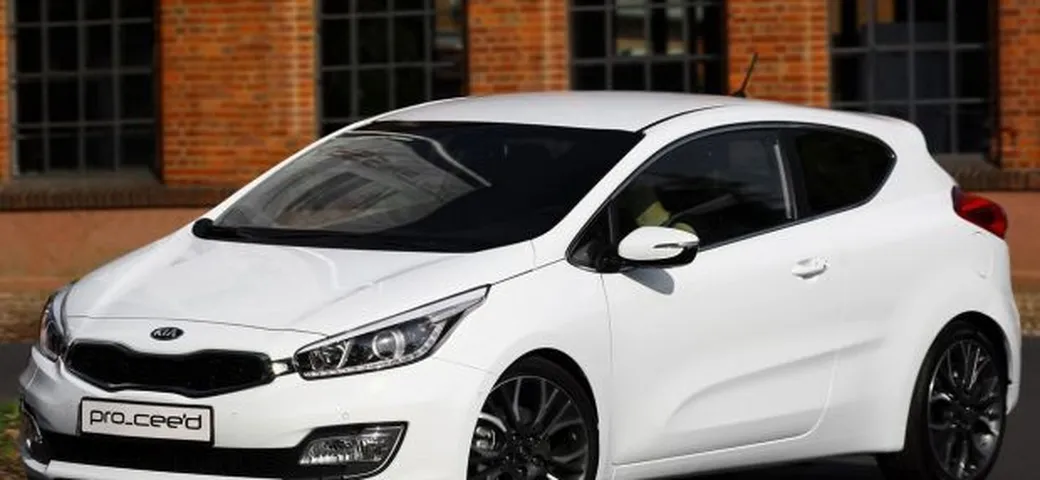Kia: in arrivo uno o più modelli d'alta gamma