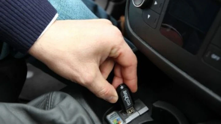 Debutta eco:Drive Fleet per una guida più ecologia ed economica