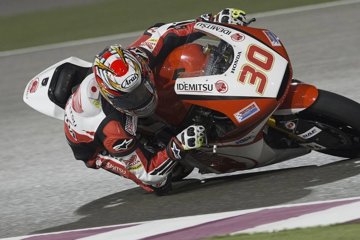 ASAPS: studio belga approfondisce le cause degli incidenti in moto