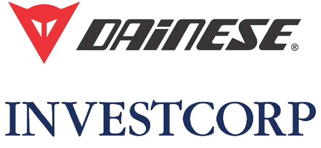 Lino Dainese vende l'azienda veneta per 130 milioni di euro