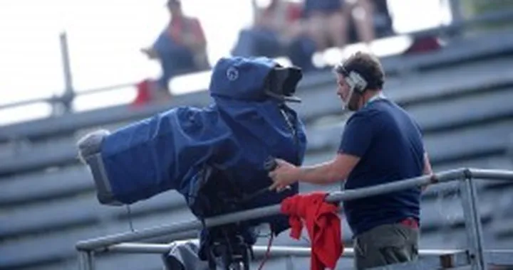 CIV 2013 in diretta tv e web