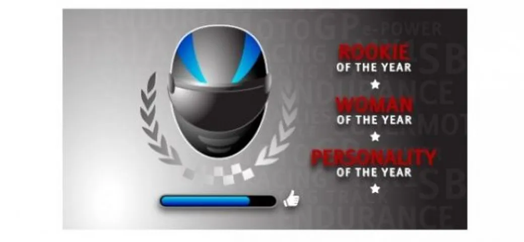 Premiazioni FIM 2011: Marco Simoncelli assente fra le nominations