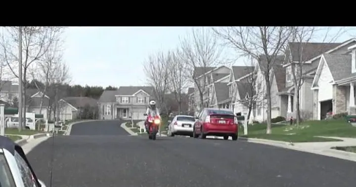 Ma l'amore è un'altra cosa.../ video