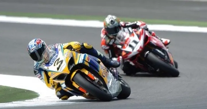 Motomercato: Edwards in Ducati, Biaggi in Yamaha?