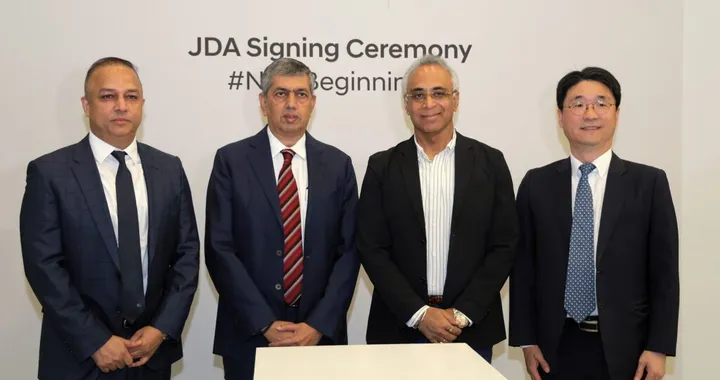 Hyundai e TVS: nuovo veicolo elettrico a tre ruote per città