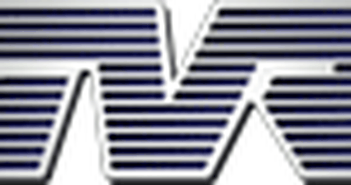 TVR: futuro ancora molto incerto