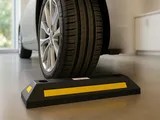 Parcheggi perfetti con questo accessorio in offerta su Amazon