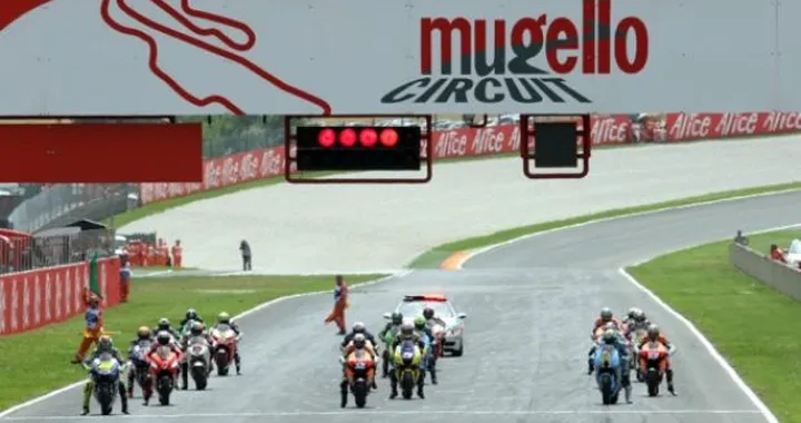 Attesi 80.000 spettatori per la MotoGP al Mugello, al via il piano viabilità e sicurezza