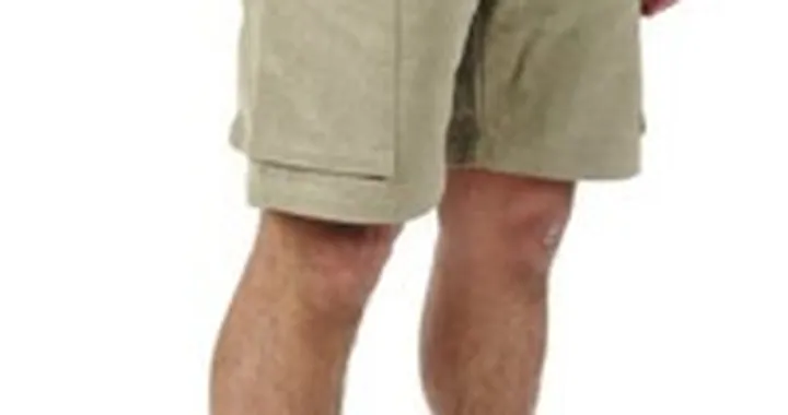 TucanoUrbano presenta la collezione primavera/estate