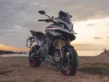Energica a Eicma 2022 con 10 moto