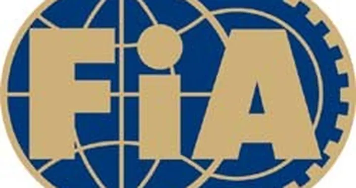 Formula 1: verso l'ibrido?