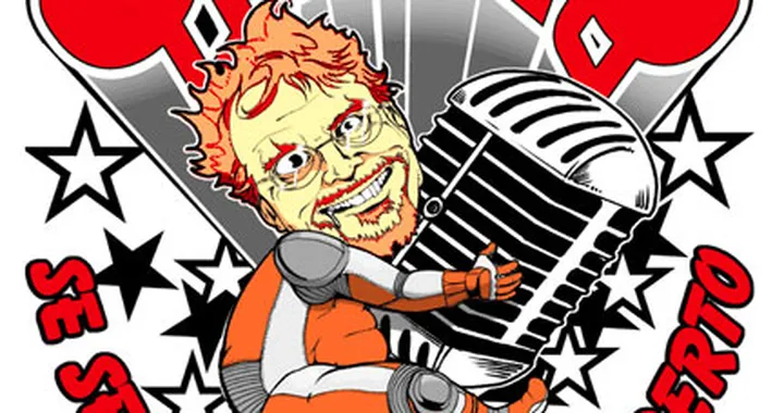 Se sei incerto? Tieni apertoooo!