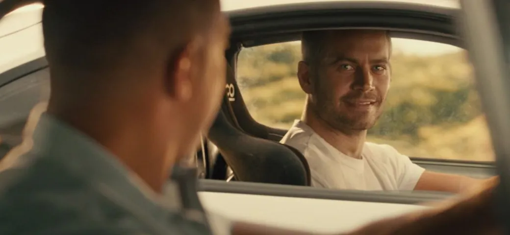 Fast and Furious 11 uscirà nel 2027: ci sarà anche il personaggio di Brian O'Conner