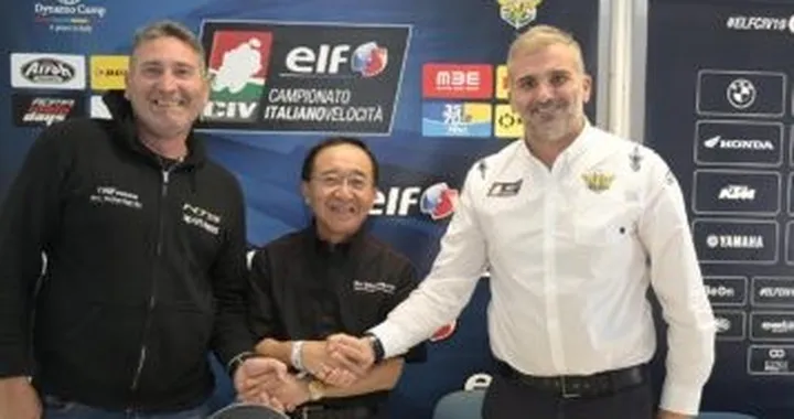 CIV Moto3, la rivoluzione del “450”: un passo avanti o due passi indietro?