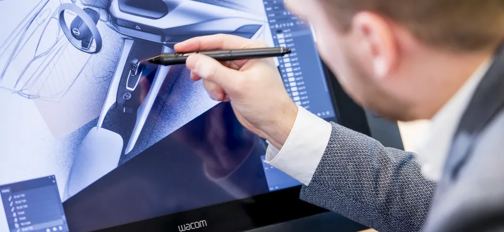 Nissan Qashqai 2021: design studiato per l'Europa