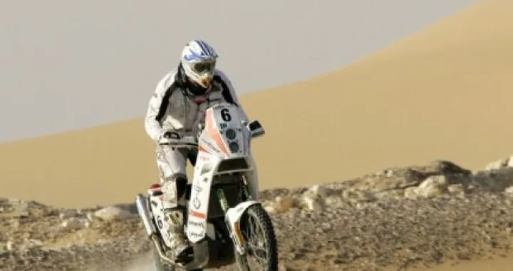 Operato Luca Manca, la condizione è critica ma ce la può fare