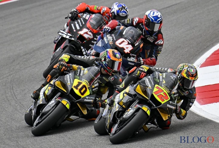 ingrandisci immagine