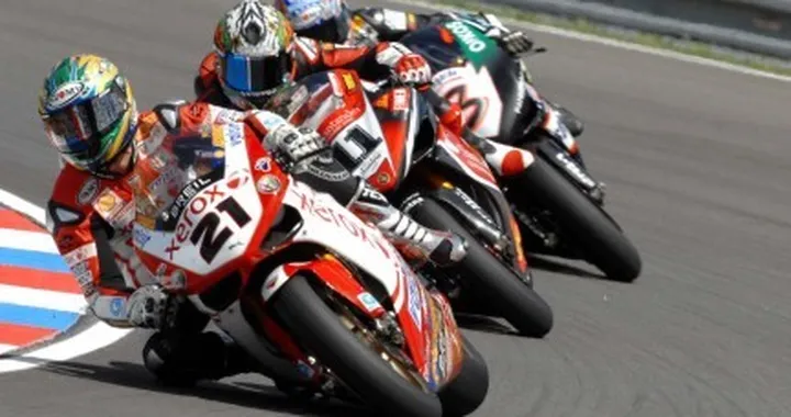 SBK: chi ha maggiori chances di vincere a Vallelunga?