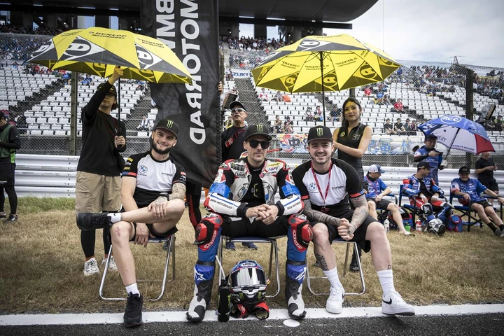 ingrandisci immagine