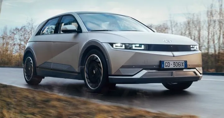 Hyundai, su tutti i veicoli garanzia di 5 anni senza limiti di chilometraggio