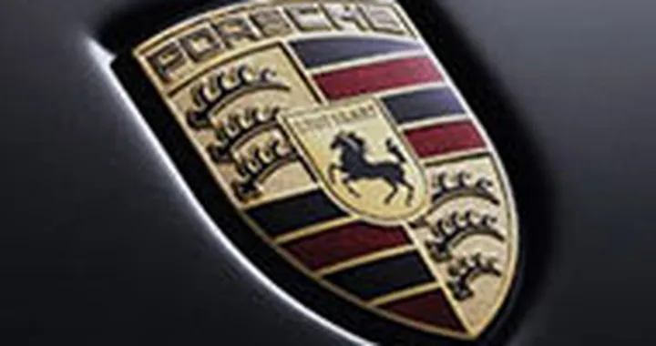 Porsche: vendite, ricavi e profitti record