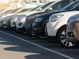 Auto aziendali, il settore è in crisi e adesso trema