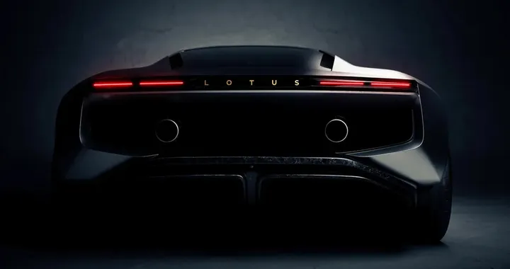 Lotus cambia padrone: Geely prende il 100% e riunisce tutto sotto un unico controllo