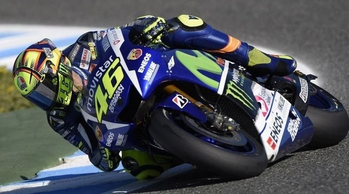 MotoGP Le Mans 2015: orari TV su SKY e Cielo