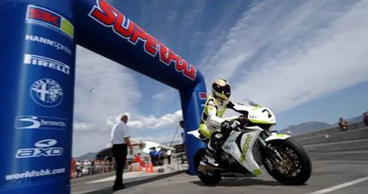 Addio alla Superpole in SBK dalla prossima stagione