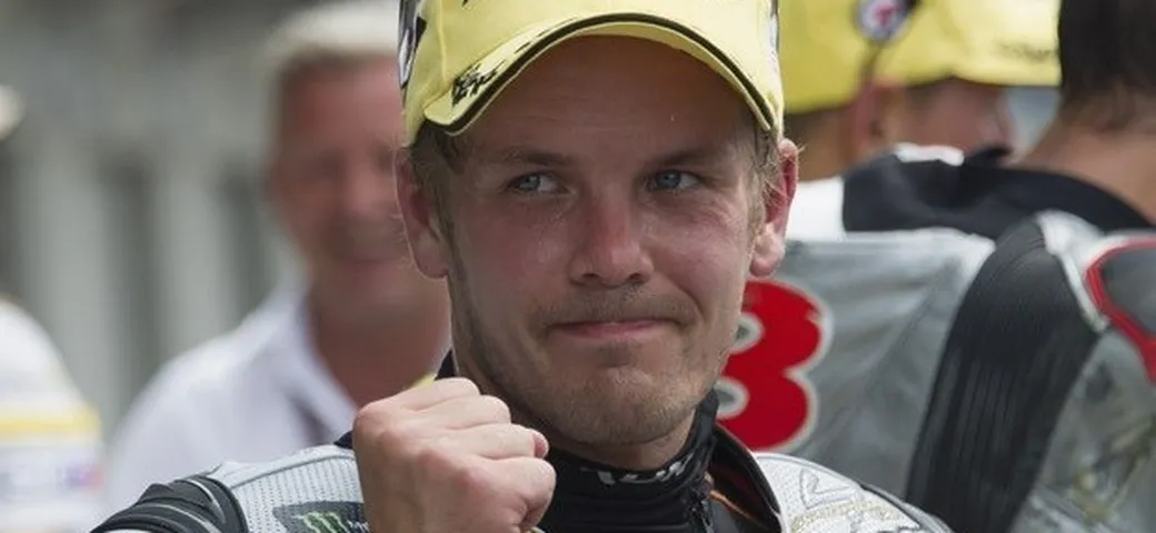 MotoGP 2015: Aprilia e Aspar approcciano Mika Kallio