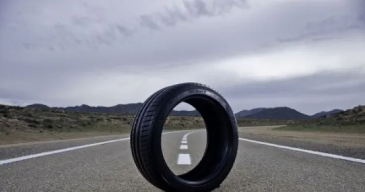 Michelin Pilot Sport 3: tutti i dettagli tecnici