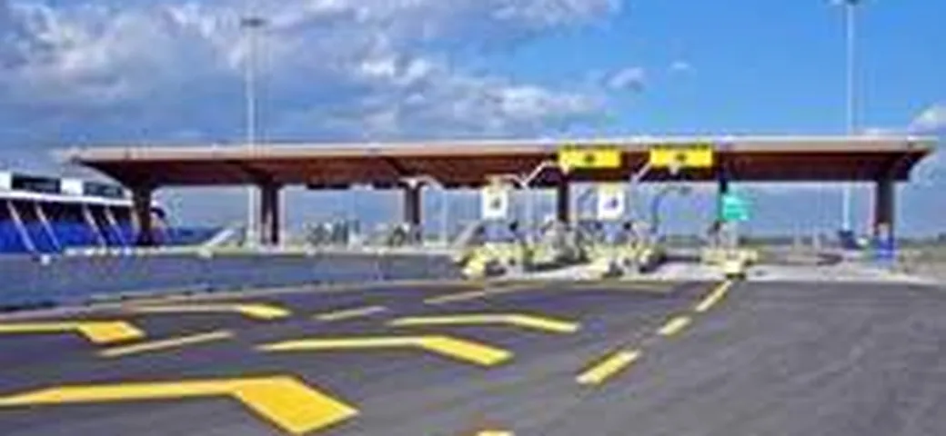 Tariffe autostradali più basse per i motociclisti? Forse...