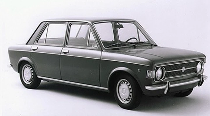 Meglio le auto di ieri o quelle di oggi?