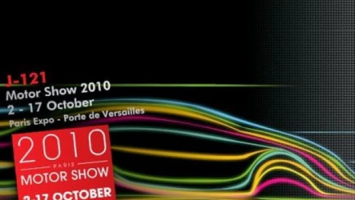 Salone di Parigi: resoconto dell'edizione 2010