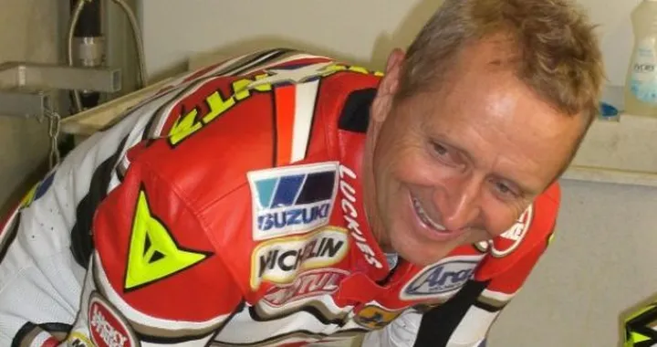 Kevin Schwantz sui 1000cc e sull'elettronica nella prossima MotoGP