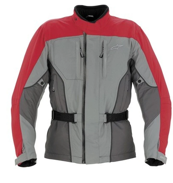 Giacca e pantaloni da Alpinestars