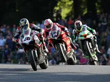 British Superbike, cancellato il primo round