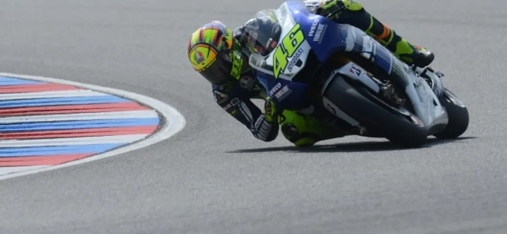 MotoGP Misano 2013: i prezzi dei biglietti