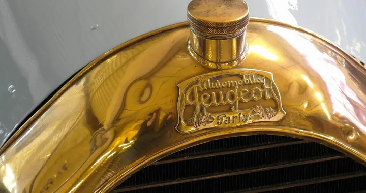 Turafalle radiatori: i migliori 3 #autoblogapproved