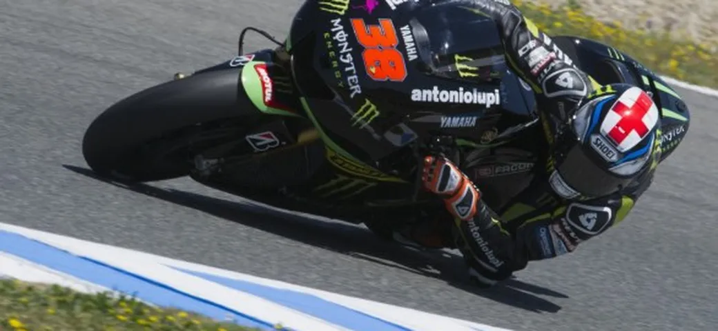 Bradley Smith incassa la conferma in Tech3: 