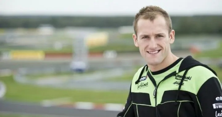 WSBK, Tom Sykes: "E' ancora possibile per vincere il campionato"