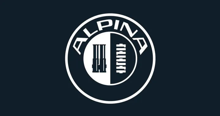 BMW ALPINA il marchio corre da solo: qual è il suo posizionamento
