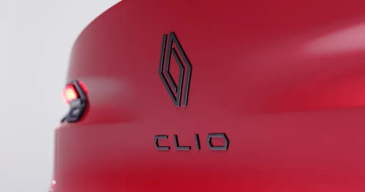 Renault spicca il volo, è il secondo costruttore in Europa