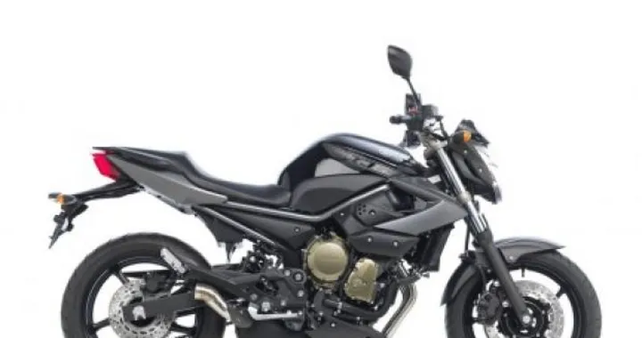 Scarichi Leovince per Yamaha XJ6 e YZ450F