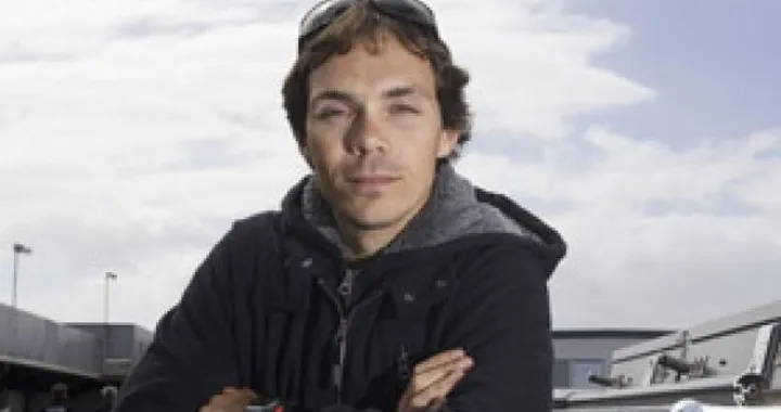 WSBK: Chris Vermeulen salta la gara di Phillip Island