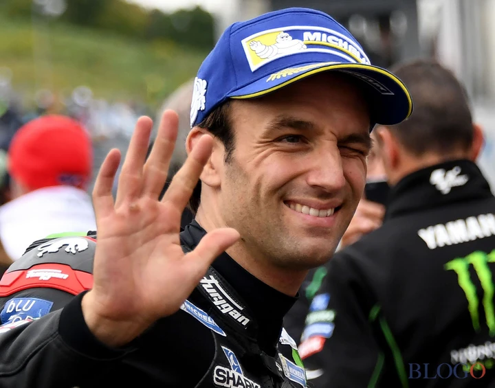 MotoGP, Zarco su Desmosedici GP19: risorsa o bega per Ducati?