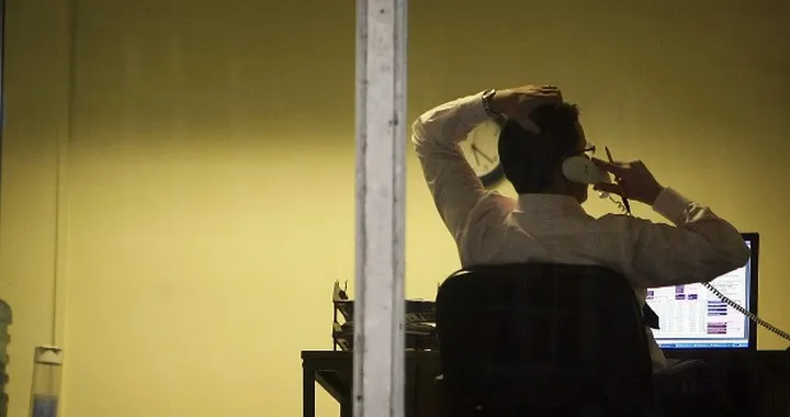 Assicurazione moto: molti dubbi sui siti comparativi