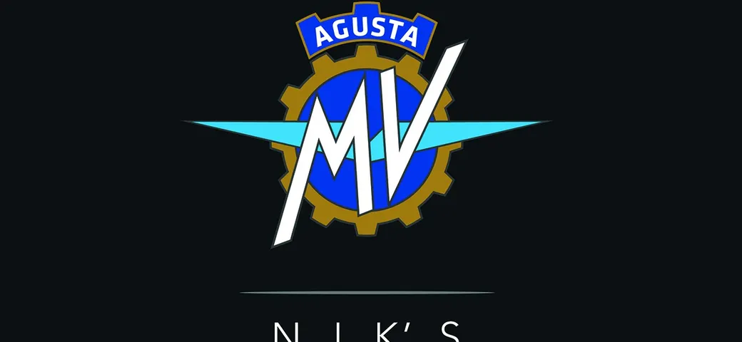 MV Agusta, inaugurato un nuovo store in Friuli Venezia Giulia