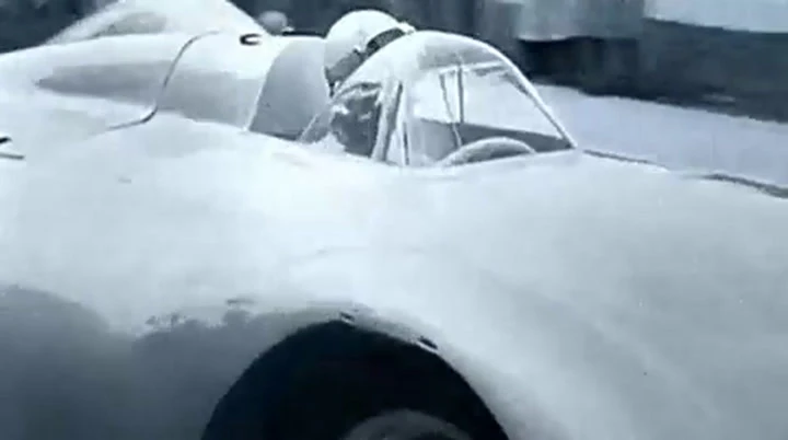 La storia di Audi dal 1910 ad oggi