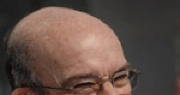 A Tokyo "conclave" senza cardinali. Dov'è il "progetto" anticrisi della MotoGp?